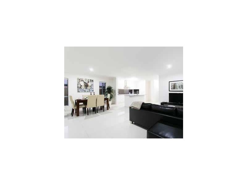 Keperra QLD 4054