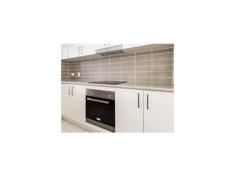 Keperra QLD 4054