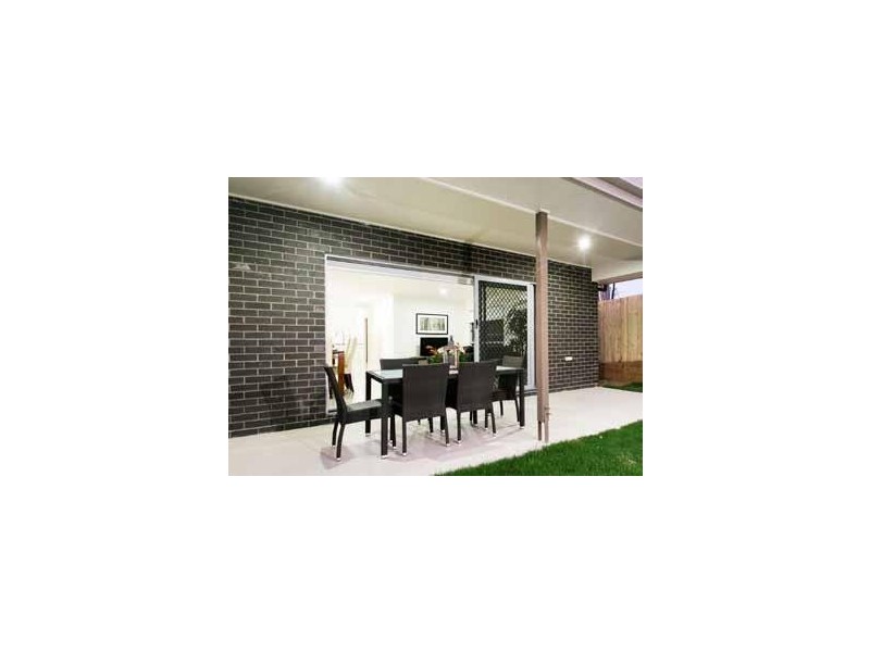 Keperra QLD 4054