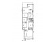 Keperra QLD 4054 Floorplan
