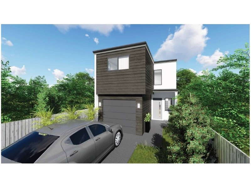 Redbank Plains QLD 4301