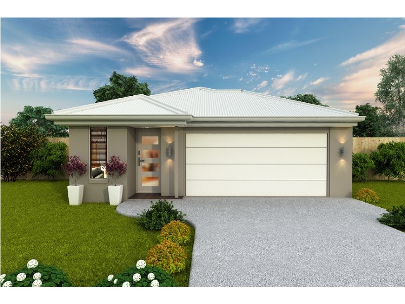 Redbank Plains QLD 4301