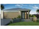 Richlands QLD 4077