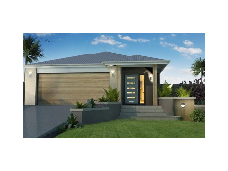 Richlands QLD 4077