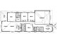 Richlands QLD 4077 Floorplan