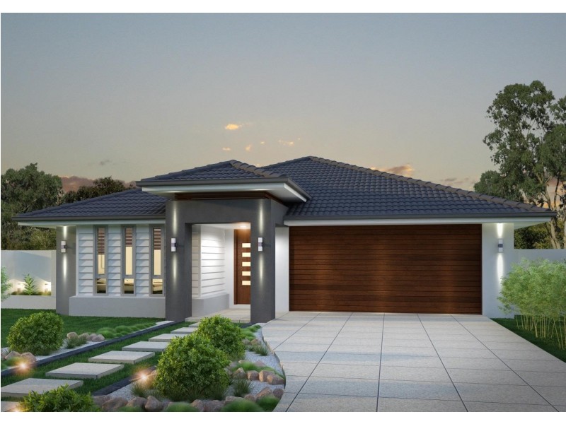 Springfield Lakes QLD 4300
