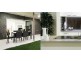 Springfield Lakes QLD 4300