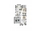 Springfield Lakes QLD 4300 Floorplan