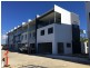 Unit 1 / 138 Springfield Lakes Boulevade, Promenade Falls, Springfield Lakes QLD 4300