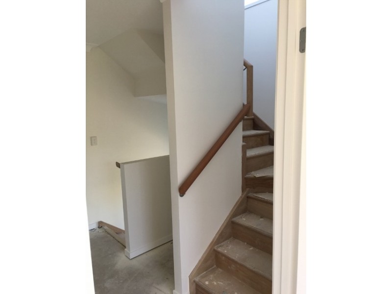 Unit 1 / 138 Springfield Lakes Boulevade, Promenade Falls, Springfield Lakes QLD 4300