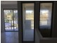Unit 1 / 138 Springfield Lakes Boulevade, Promenade Falls, Springfield Lakes QLD 4300