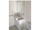 Unit 1 / 138 Springfield Lakes Boulevade, Promenade Falls, Springfield Lakes QLD 4300