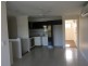 Unit 1 / 138 Springfield Lakes Boulevade, Promenade Falls, Springfield Lakes QLD 4300