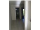 Unit 1 / 138 Springfield Lakes Boulevade, Promenade Falls, Springfield Lakes QLD 4300