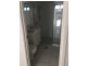 Unit 1 / 138 Springfield Lakes Boulevade, Promenade Falls, Springfield Lakes QLD 4300