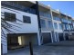 Unit 1 / 138 Springfield Lakes Boulevade, Promenade Falls, Springfield Lakes QLD 4300
