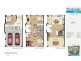 Unit 1 / 138 Springfield Lakes Boulevade, Promenade Falls, Springfield Lakes QLD 4300 Floorplan