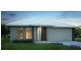 Springfield QLD 4871