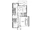 Springfield QLD 4871 Floorplan