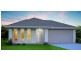 Pimpama QLD 4209