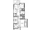 Pimpama QLD 4209 Floorplan