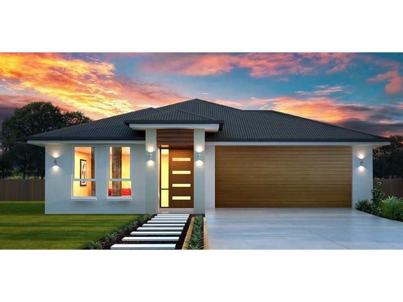 Ripley QLD 4306