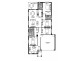 Ripley QLD 4306 Floorplan