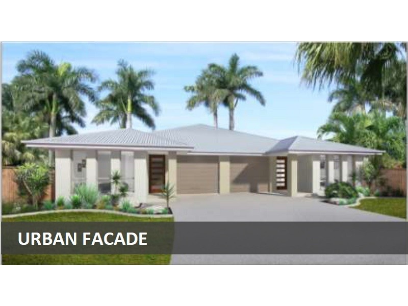 Lot 5 Phoenix Court, Churchill QLD 4305