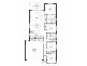 Augustine Heights QLD 4300 Floorplan