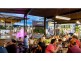 Spring Mountain QLD 4124