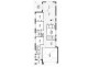 Spring Mountain QLD 4124 Floorplan