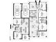 Caboolture QLD 4510 Floorplan