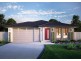 Augustine Heights QLD 4300
