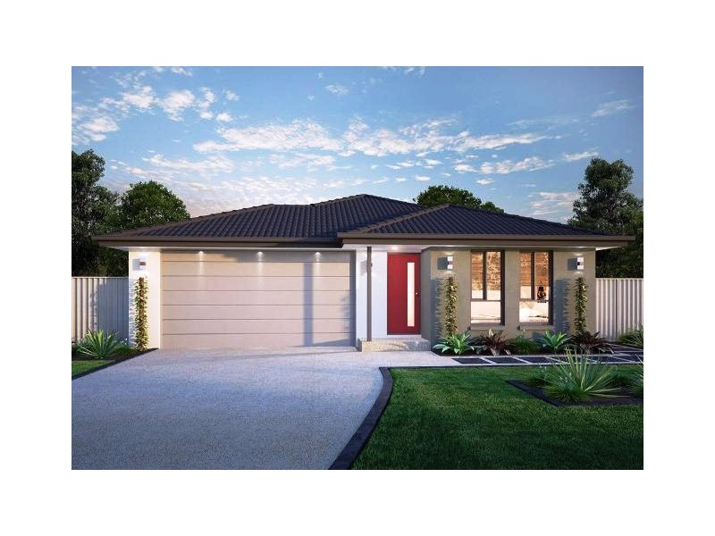 Augustine Heights QLD 4300