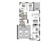 Augustine Heights QLD 4300 Floorplan