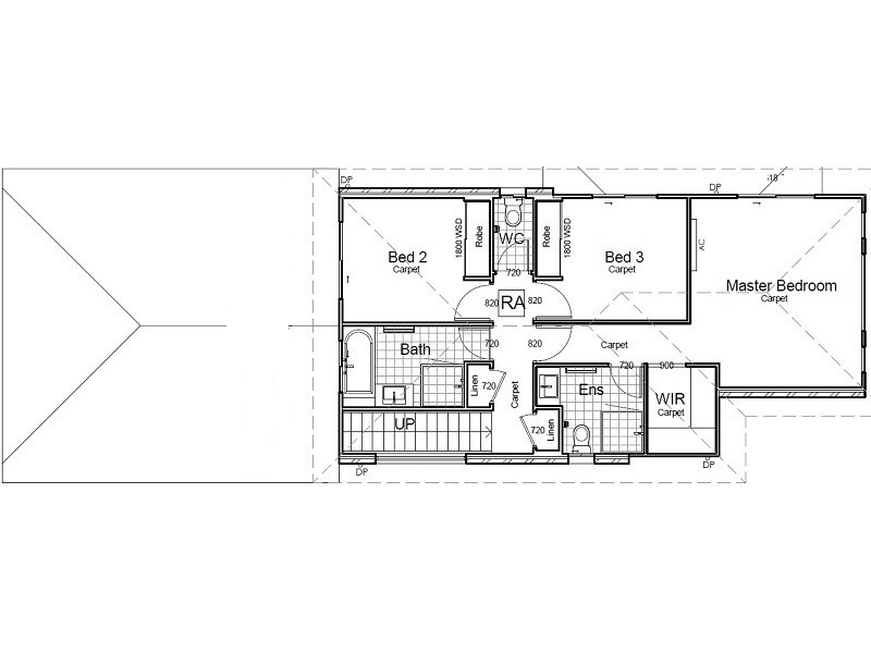 Bellbird Park QLD 4300