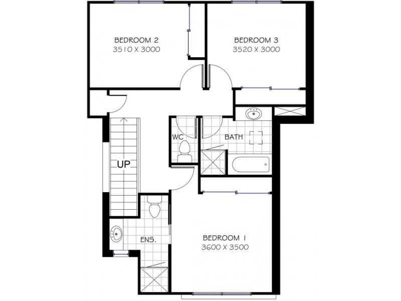 Lot 3 Wegener St, Churchill QLD 4305