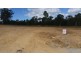 Lot 3 Wegener St, Churchill QLD 4305
