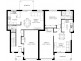 Lot 3 Wegener St, Churchill QLD 4305 Floorplan
