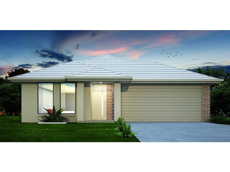 Augustine Heights QLD 4300