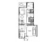 Augustine Heights QLD 4300 Floorplan