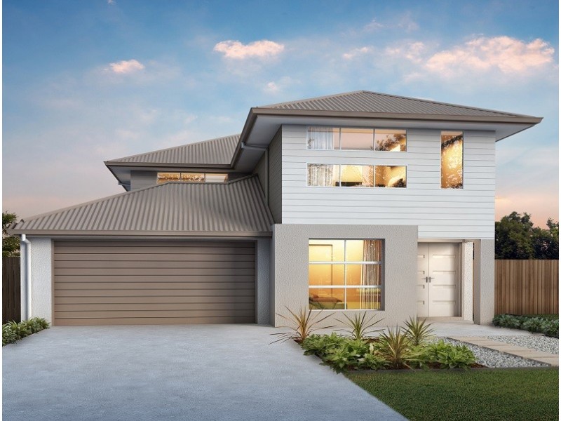 Springfield Lakes QLD 4300