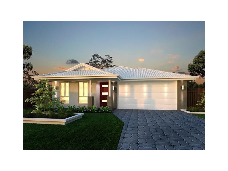 Bellbird Park QLD 4300