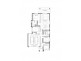 Bellbird Park QLD 4300 Floorplan