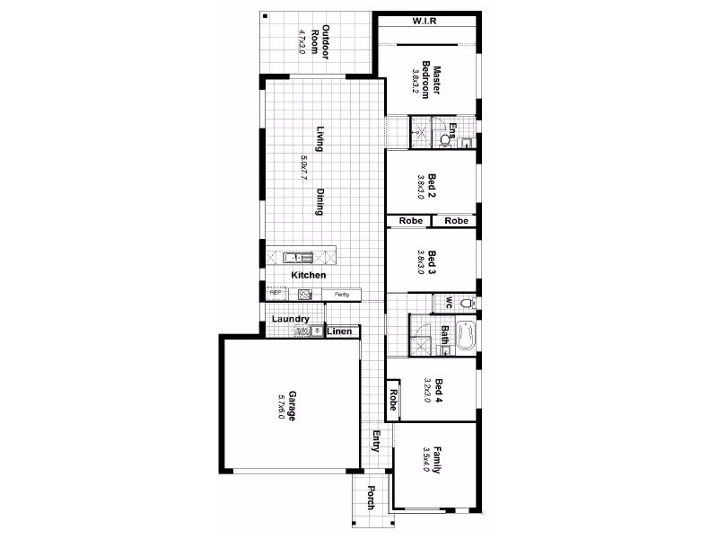 Upper Coomera QLD 4209