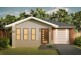Lot 2 Wegener St, Churchill QLD 4305