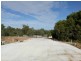 Lot 2 Wegener St, Churchill QLD 4305