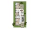 Lot 2 Wegener St, Churchill QLD 4305 Floorplan