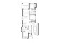 Goodna QLD 4300 Floorplan