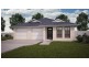 Lot 6 Wegener St, Churchill QLD 4305